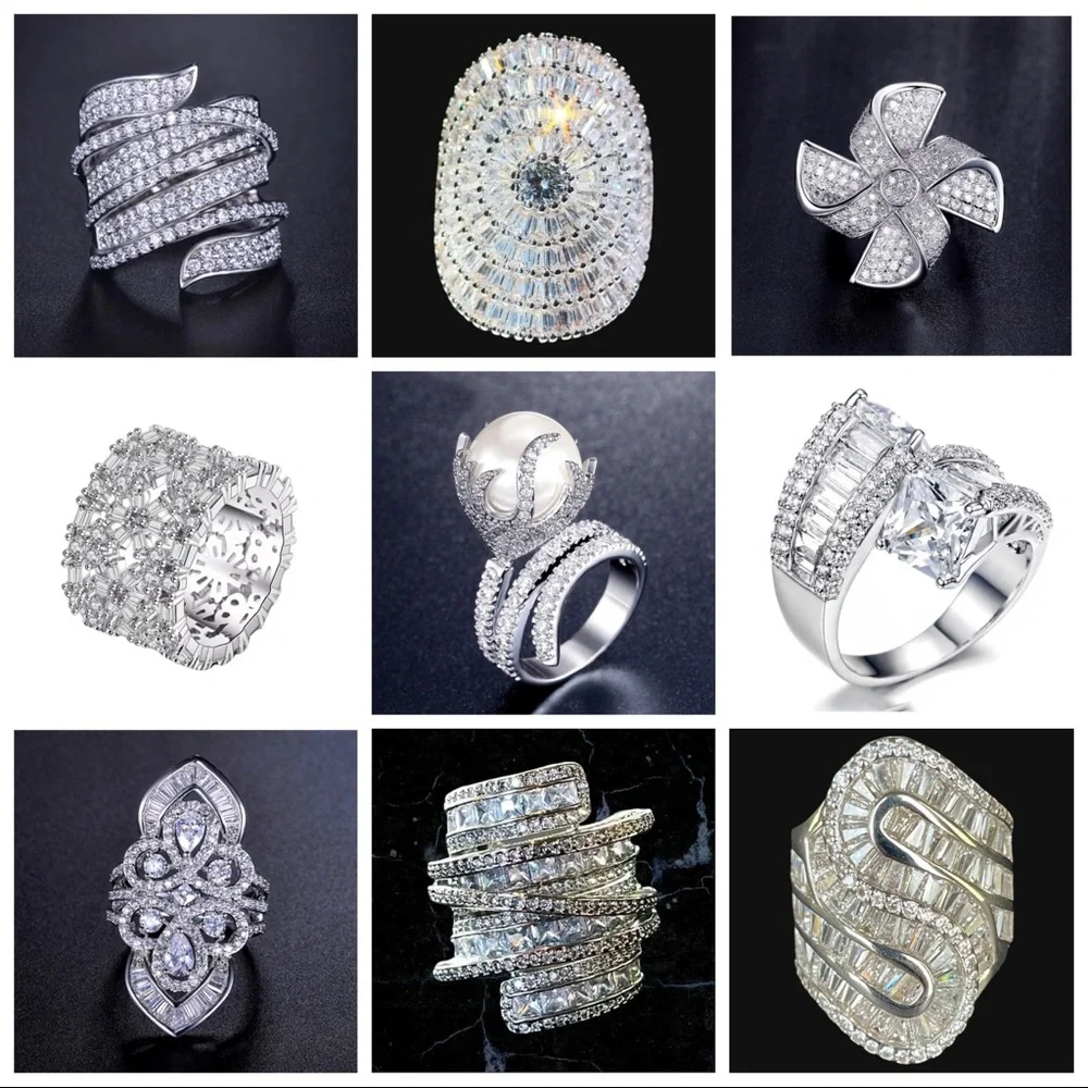 Butterfly Love - Picture 4 of 8